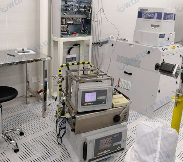 實驗室氣路設計系統工程安裝要求有哪些??