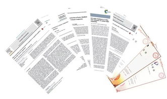 材料科學研究在現(xiàn)代工程中的核心地位與前沿探索